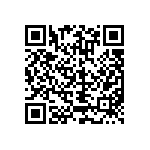 PLTT0805Z3832QGT5 QRCode