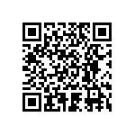 PLTT0805Z3920QGT5 QRCode