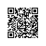 PLTT0805Z3972AGT5 QRCode