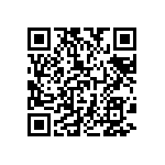 PLTT0805Z3972QGT5 QRCode