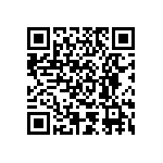 PLTT0805Z4121AGT5 QRCode