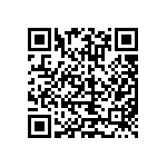 PLTT0805Z4170AGT5 QRCode