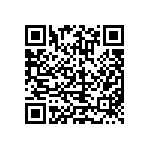 PLTT0805Z4171AGT5 QRCode