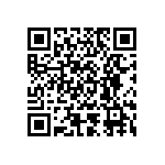 PLTT0805Z4220QGT5 QRCode