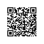 PLTT0805Z4271AGT5 QRCode