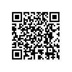 PLTT0805Z4322QGT5 QRCode