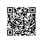 PLTT0805Z4371QGT5 QRCode