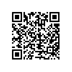 PLTT0805Z4482QGT5 QRCode