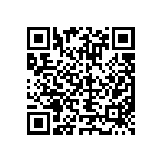 PLTT0805Z4592QGT5 QRCode