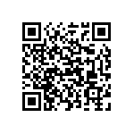 PLTT0805Z4640QGT5 QRCode