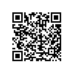 PLTT0805Z4702QGT5 QRCode