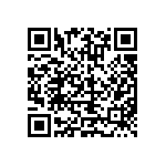 PLTT0805Z4752AGT5 QRCode