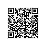 PLTT0805Z4810AGT5 QRCode