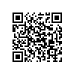 PLTT0805Z4870QGT5 QRCode