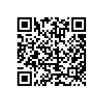 PLTT0805Z4872AGT5 QRCode