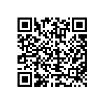 PLTT0805Z4991QGT5 QRCode