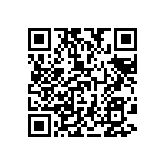 PLTT0805Z5002QGT5 QRCode