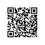 PLTT0805Z5051AGT5 QRCode