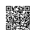 PLTT0805Z5491AGT5 QRCode