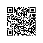 PLTT0805Z5621AGT5 QRCode