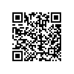 PLTT0805Z5830QGT5 QRCode