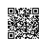 PLTT0805Z5831AGT5 QRCode