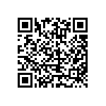 PLTT0805Z5971AGT5 QRCode