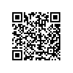 PLTT0805Z6190QGT5 QRCode