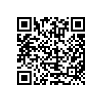 PLTT0805Z6191AGT5 QRCode