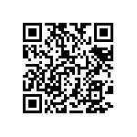 PLTT0805Z6341AGT5 QRCode