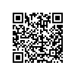 PLTT0805Z6730AGT5 QRCode