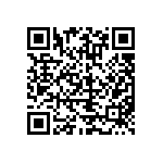 PLTT0805Z6980AGT5 QRCode