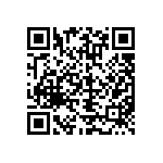 PLTT0805Z6980QGT5 QRCode