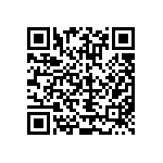 PLTT0805Z7320QGT5 QRCode