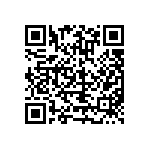 PLTT0805Z7410AGT5 QRCode