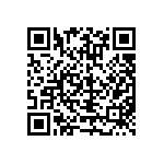 PLTT0805Z7411QGT5 QRCode