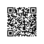 PLTT0805Z7500QGT5 QRCode