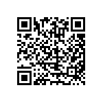 PLTT0805Z7501AGT5 QRCode