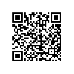 PLTT0805Z7961AGT5 QRCode