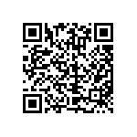 PLTT0805Z8451QGT5 QRCode