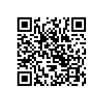 PLTT0805Z8870AGT5 QRCode