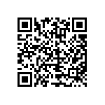 PLTT0805Z9090AGT5 QRCode