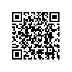 PLTT0805Z9650AGT5 QRCode