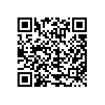 PLTU0603U2001LST5 QRCode