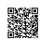 PLTU0805U1502LST5 QRCode