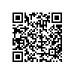 PLTU0805U4901LST5 QRCode