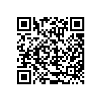 PLTU1206U3300LST5 QRCode