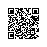 PLTU1206U4901LST5 QRCode