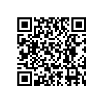 PLUNGEREXTENSION QRCode