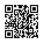 PLV-025S018 QRCode